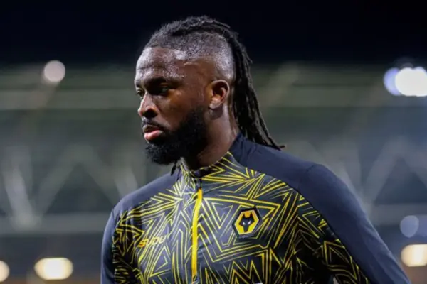 Tolu Arokodare joins Ajax