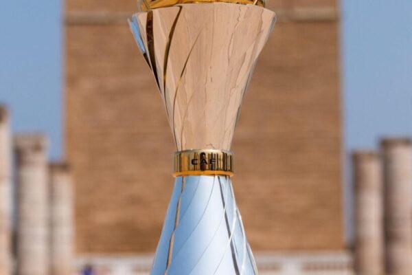 CAF increases WAFCON prize money
