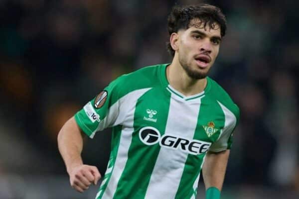Transfer news