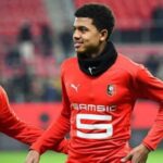 Transfer news
