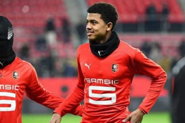 Transfer news