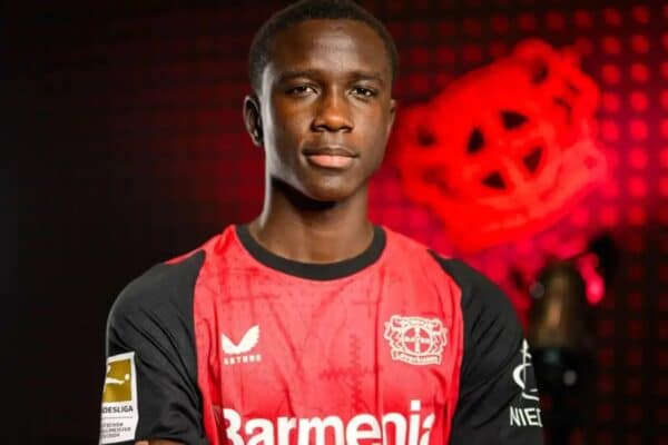 Transfer news