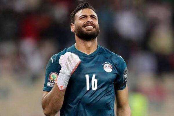 Transfer news