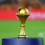 Africa Cup of Nations
