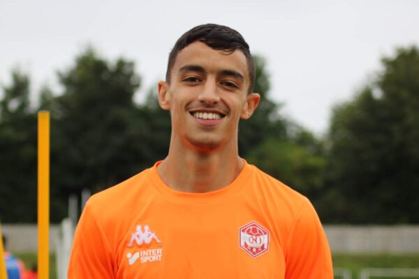 Botola Pro