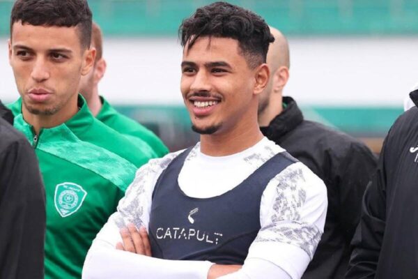 Transfer news