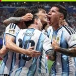 World Cup 2026