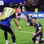World Cup 2026