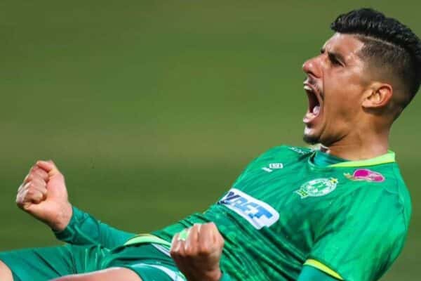 Botola Pro