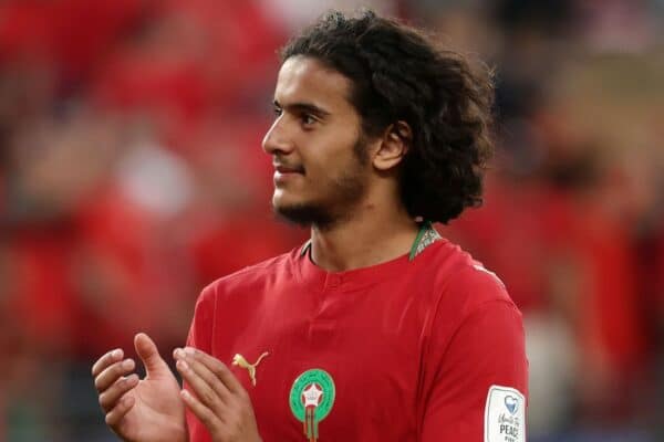Transfer news