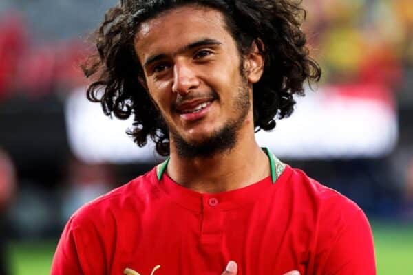 World Cup 2026