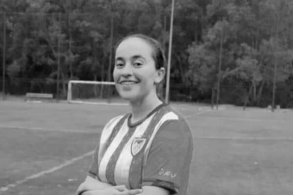 Morocco player dead
