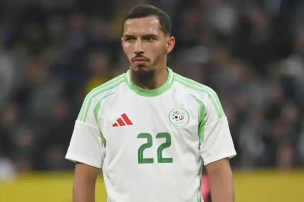 Ismaël Bennacer's Qatar switch collapses after failed negotiations