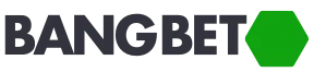 BangBet logo