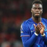 Transfer news