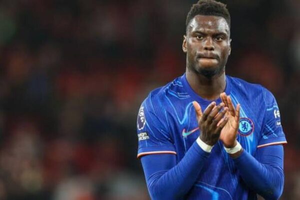 Transfer news