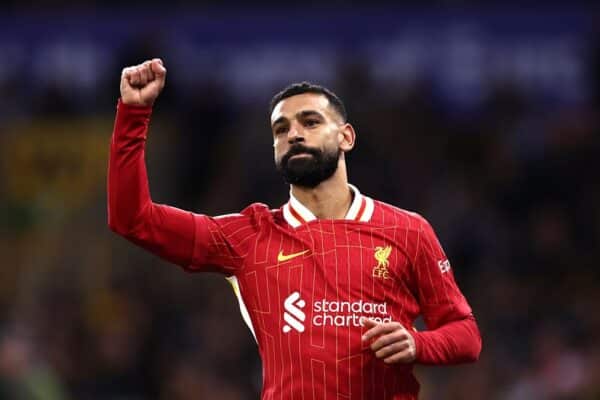 Transfer news
