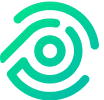 BetXchange logo