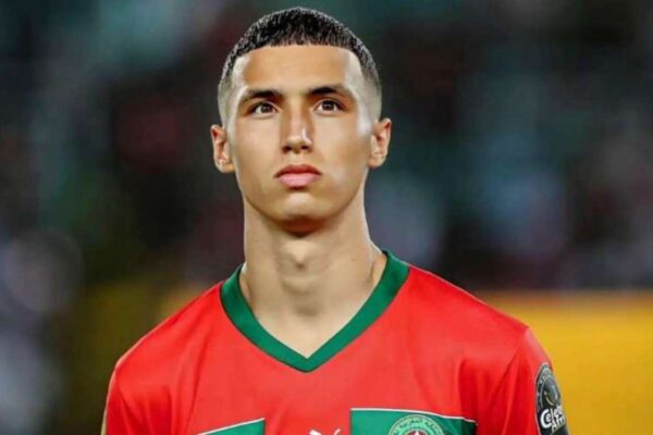 Transfer news