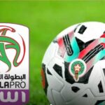 Botola Pro