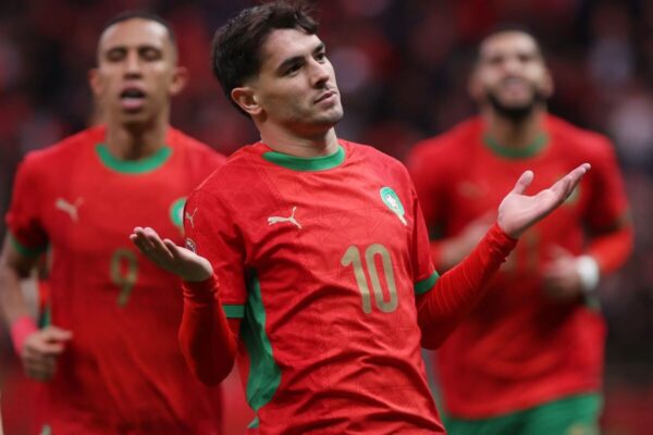Transfer news
