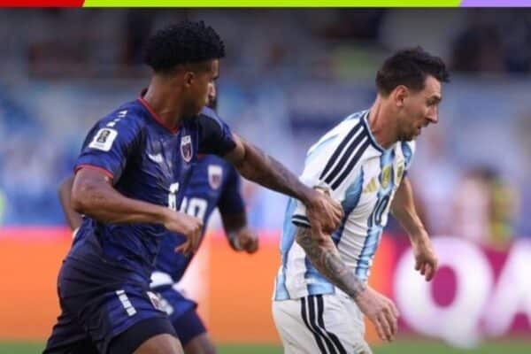 World Cup 2026