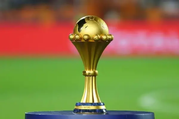 Egyptian Football Federation prepares a bid to host the 2028 Africa Cup of Nations
