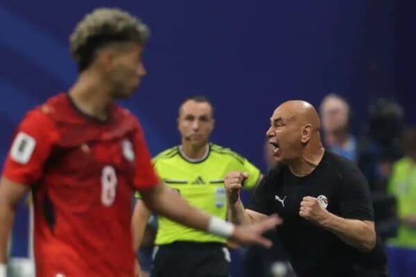 World Cup 2026