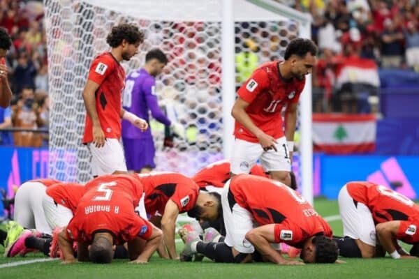 World Cup 2026