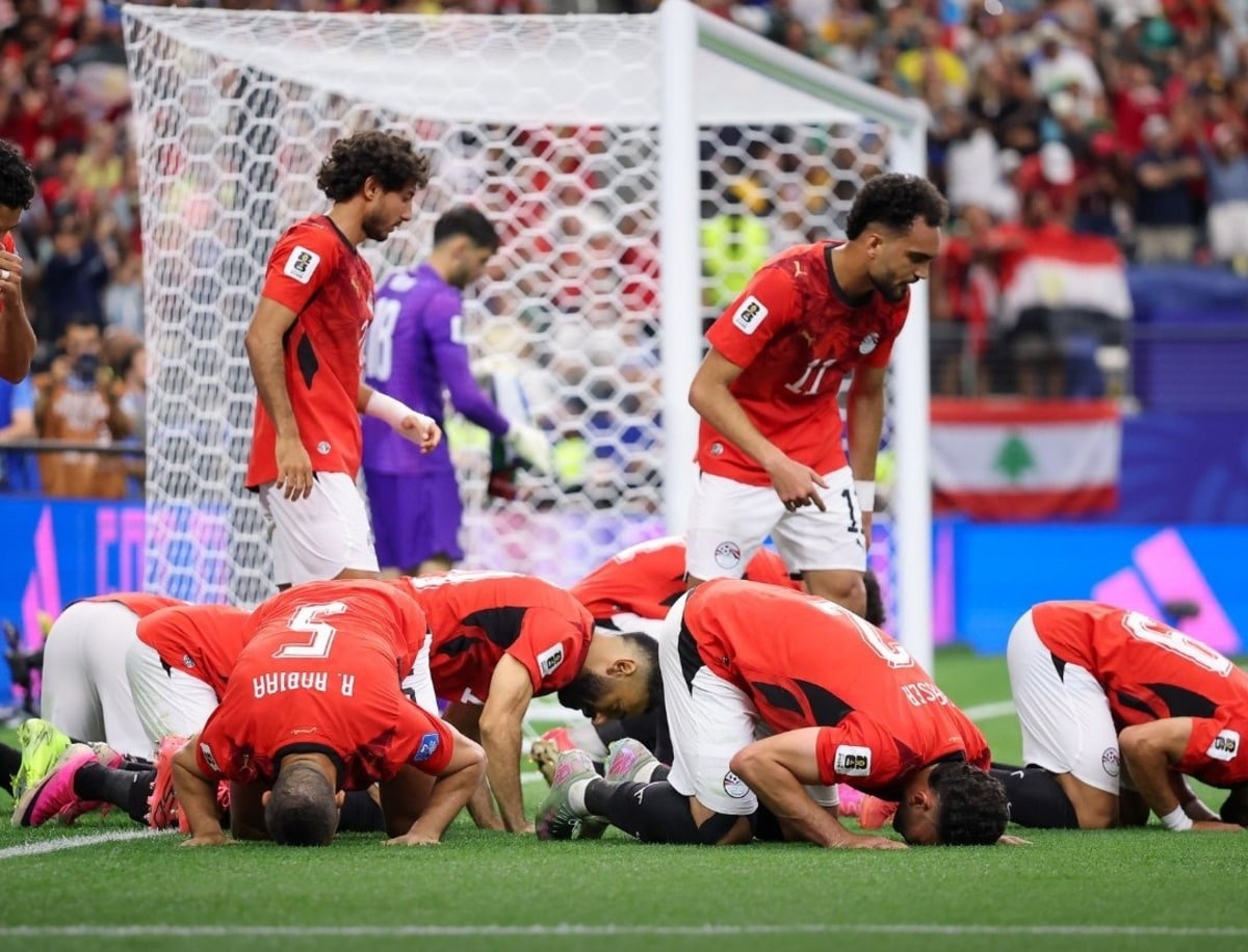 World Cup 2026