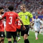 World Cup 2026