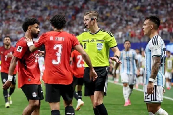 World Cup 2026