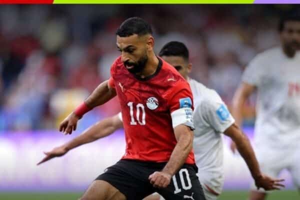 World Cup 2026