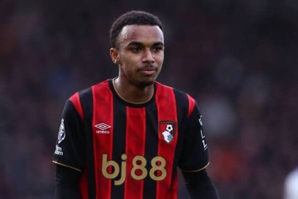 Transfer news