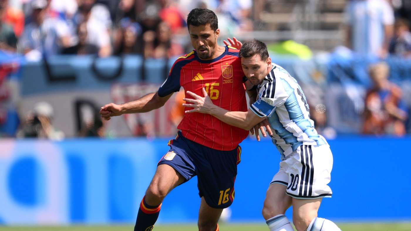 Messi Named World Cup 2026 s Best Player By IFFHS Despite FIFA Silver Ball messi-named-world-cup-2026-s-best-player-by-iffhs-despite-fifa-silver-ball