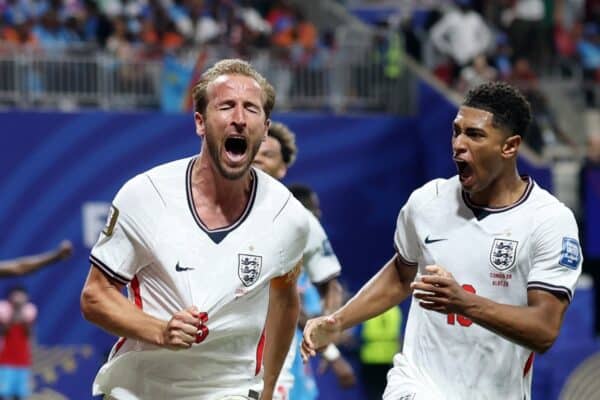 World Cup 2026