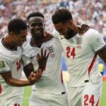 World Cup 2026