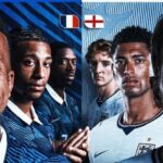 World Cup 2026