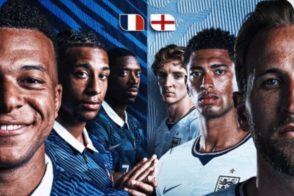 World Cup 2026