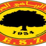 Espérance Sportive de Zarzis have announced their technical staff for the 2026-27 season.