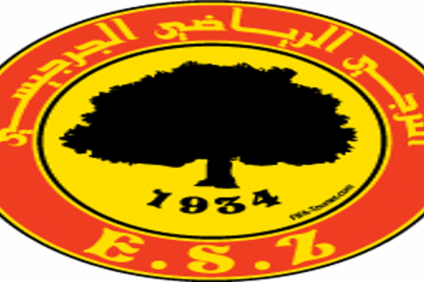 Espérance Sportive de Zarzis have announced their technical staff for the 2026-27 season.