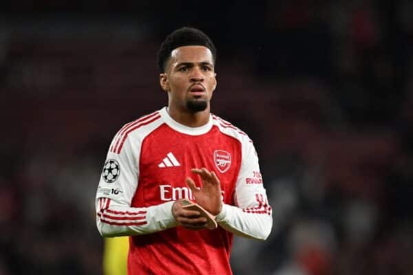 Transfer news