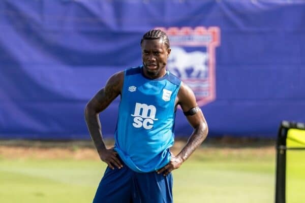 Transfer news