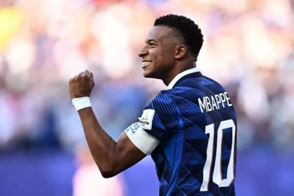 World Cup 2026