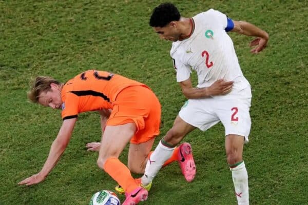 World Cup 2026