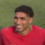 World Cup 2026