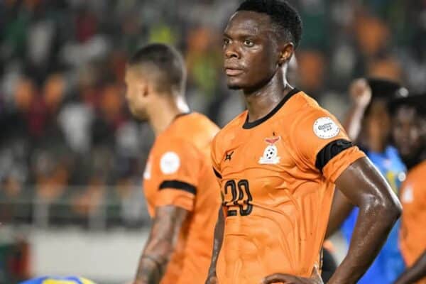 Transfer news