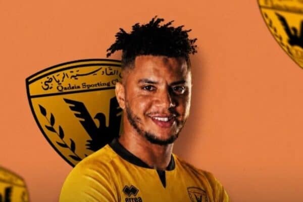 Transfer news