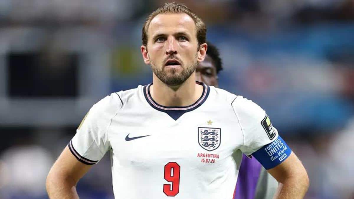 World Cup 2026 Harry Kane Speaks Of emptiness After England s Semi world-cup-2026-harry-kane-speaks-of-emptiness-after-england-s-semi