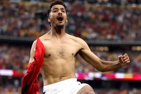 Transfer news